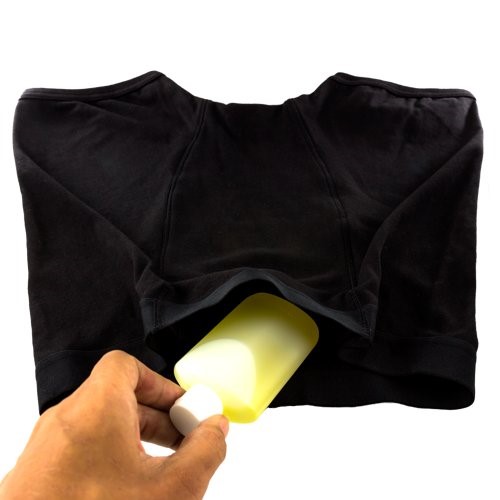 Stores That Sell Synthetic Urine Near Me William Somerton AZ Purity